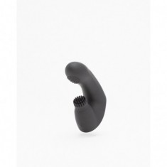 Playbird® - Magic finger - vinger vibrator - zwart