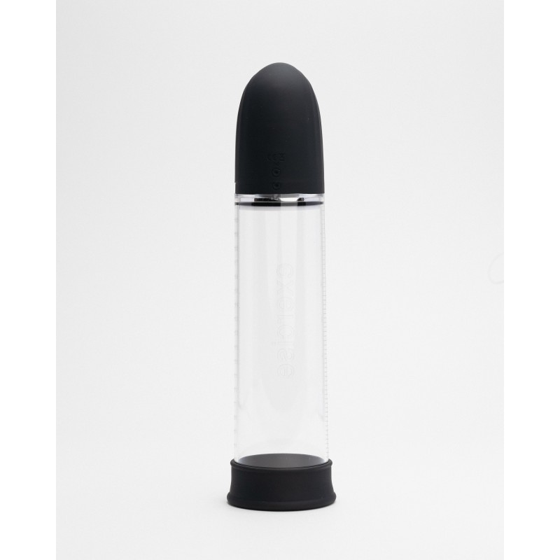 Playbird® - Elektrische penispomp - oplaadbaar