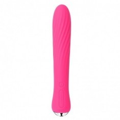 SVAKOM - Anya - clitoris vibrator - verwarmend