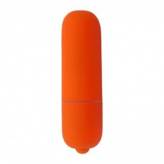 MOOVE - Bullet vibrator - oranje