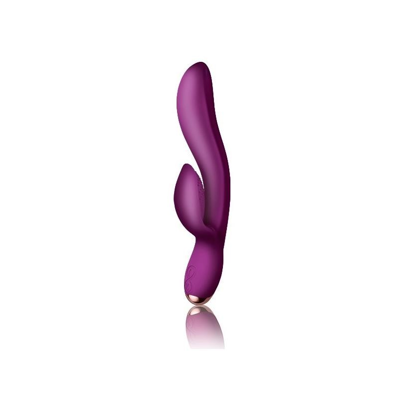 Rocks-off - Regala - rabbit vibrator