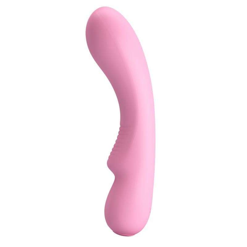 Pretty Love - Smart Matt - vibrator