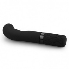 LoveToy - O-sensual - G-spot vibrator