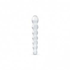 Gildo - Glass dildo no. 19