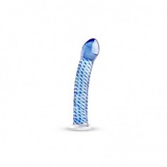 Gildo - Glass dildo no. 5