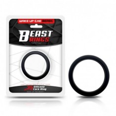 Beast Rings - Cockring 3,5 cm