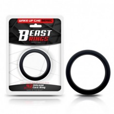 Beast Rings - Cockring 4,2 cm