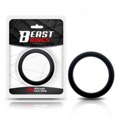 Beast Rings - Cockring 5 cm