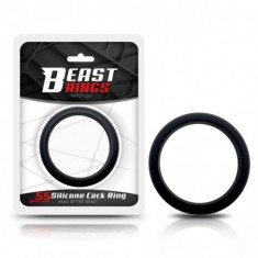 Beast Rings - Cockring 5,5 cm