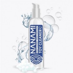 Nanami - Toycleaner - spray - 150 ml