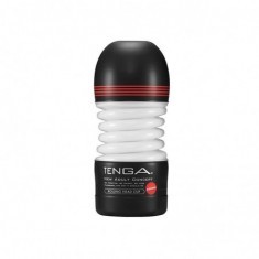 Tenga - Rolling Head Cup Strong - pocket masturbator