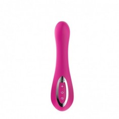 Nalone - Touch - G-spot vibrator - roze