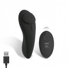 Tardenoche - Bengi - panty vibrator - met afstandsbediening