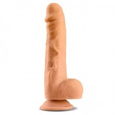 Max&Co - Cloud - realistische dildo - 21 cm