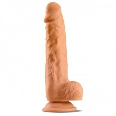 Max&Co - Andi - realistische dildo - 23 cm