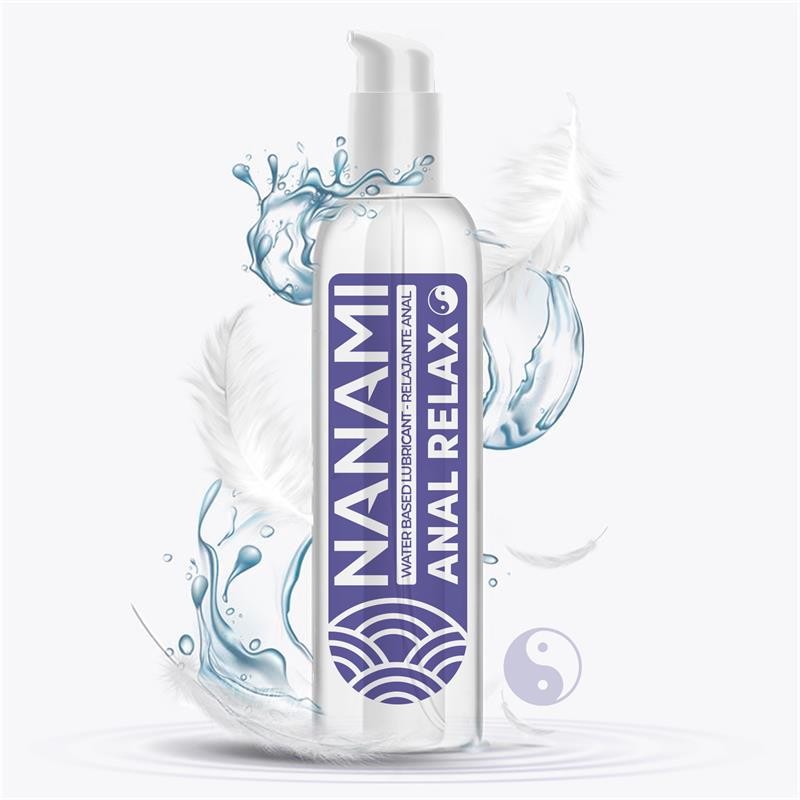 nanami-anaal-glijmiddel-op-waterbasis-relax-150-ml