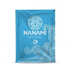 Nanami - Glijmiddel op waterbasis - sachet - 4 ml