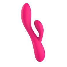 Playbird® - Flexy - superstille tarzan - roze