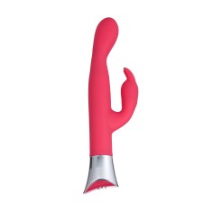 Playbird® - Starter Rabbit - perfect voor beginners - roze