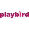 Playbird